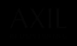 Axil Redovisning